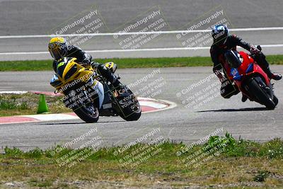 media/Apr-23-2022-Fastrack Riders (Sat) [[cb2d6ae73d]]/LEVEL 1/1145AM TURN 3 AND 4/